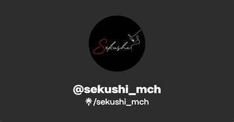 sekushi lover|Sekushilover Tube Search (137 videos)